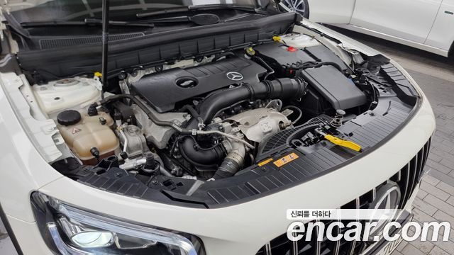 mercedes benz | mercedes benz GLB-Class X247 | GLB-Class X247