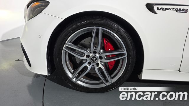 mercedes benz | mercedes benz E-Class W213 | E-Class W213