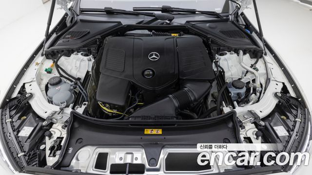 mercedes benz | mercedes benz E-Class W214 | E-Class W214