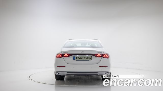 mercedes benz | mercedes benz E-Class W214 | E-Class W214