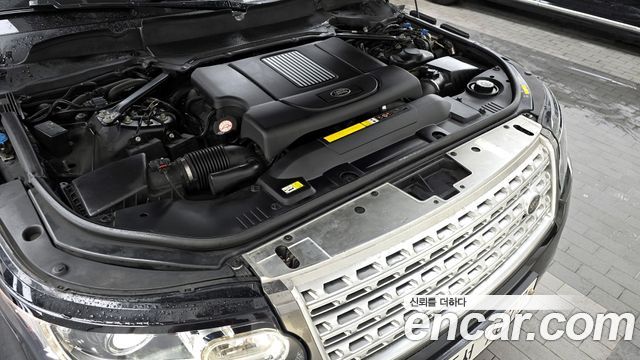 land rover | land rover Range Rover 4th Generation | Range Rover 4th Generation