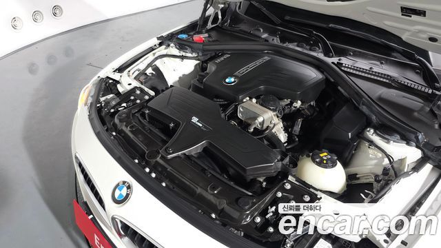 BMW | BMW 3 Series (F30) | 3 Series (F30)