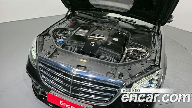 mercedes benz | mercedes benz S-Class W222 | S-Class W222