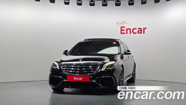 mercedes benz | mercedes benz S-Class W222 | S-Class W222