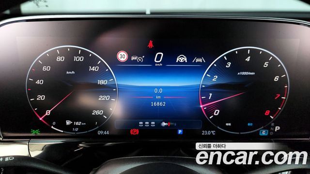 mercedes benz | mercedes benz E-Class W214 | E-Class W214