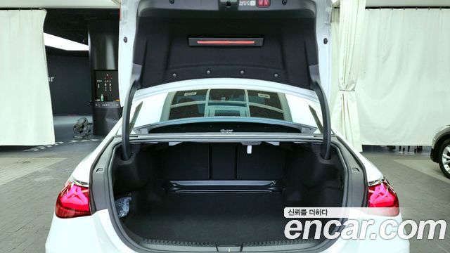 mercedes benz | mercedes benz E-Class W214 | E-Class W214