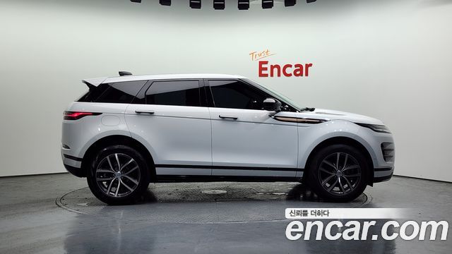 land rover | land rover Range Rover Evoque 2nd Generation | Range Rover Evoque 2nd Generation