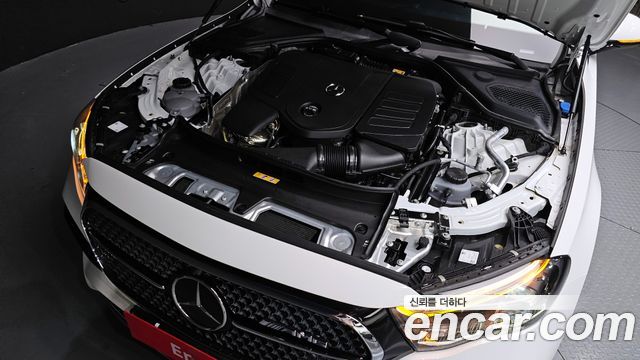 mercedes benz | mercedes benz E-Class W214 | E-Class W214