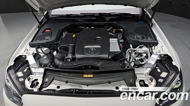 mercedes benz | mercedes benz E-Class W213 | E-Class W213