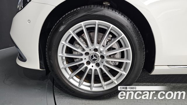 mercedes benz | mercedes benz E-Class W213 | E-Class W213