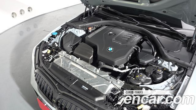 BMW | BMW 3 Series (G20) | 3 Series (G20)