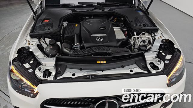 mercedes benz | mercedes benz E-Class W213 | E-Class W213