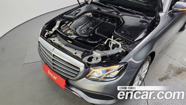 mercedes benz | mercedes benz E-Class W213 | E-Class W213