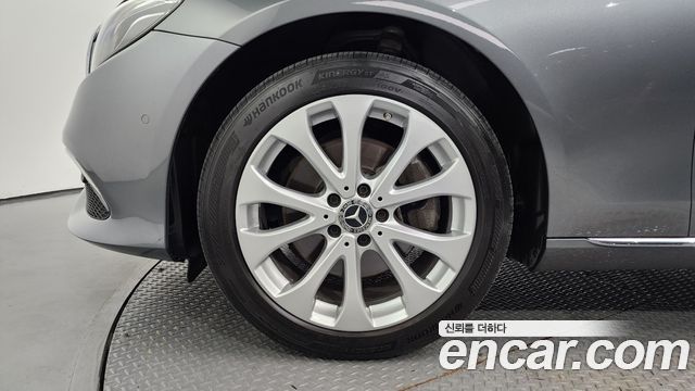 mercedes benz | mercedes benz E-Class W213 | E-Class W213