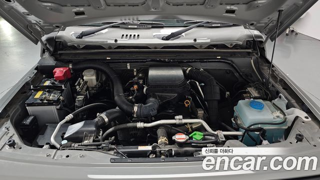 suzuki | suzuki Jimny | Jimny