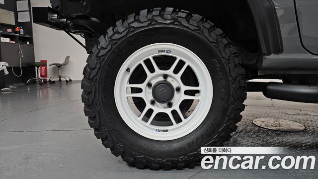 suzuki | suzuki Jimny | Jimny