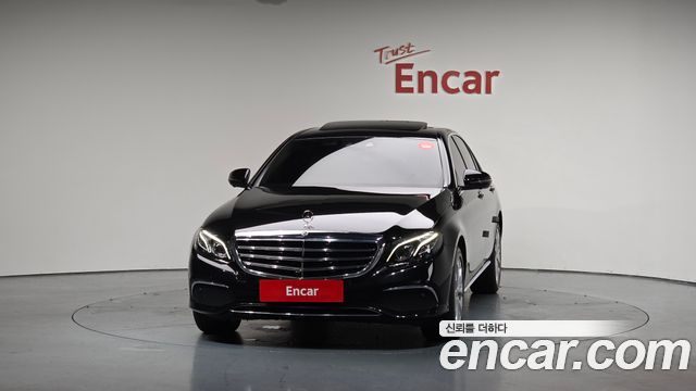 mercedes benz | mercedes benz E-Class W213 | E-Class W213