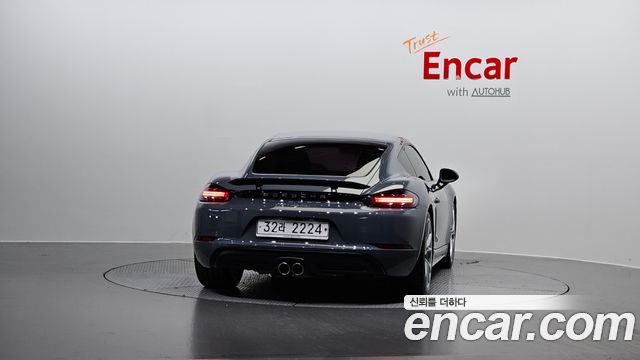 porsche | porsche 718 Cayman | 718 Cayman