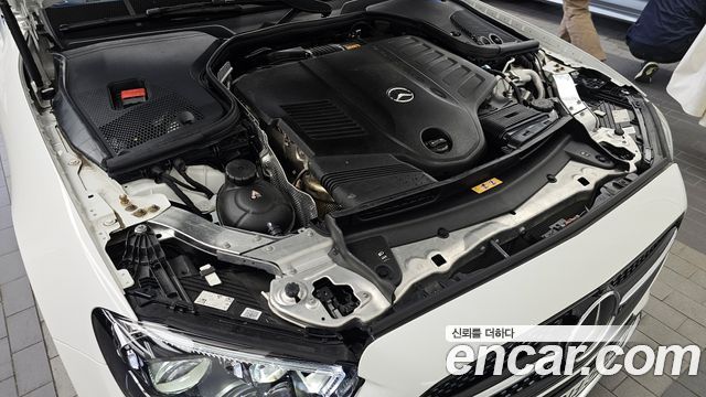 mercedes benz | mercedes benz E-Class W213 | E-Class W213