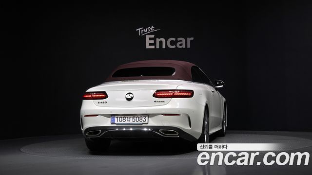 mercedes benz | mercedes benz E-Class W213 | E-Class W213