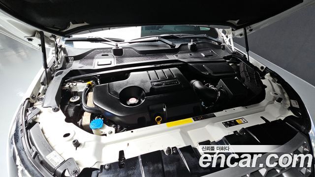 land rover | land rover discovery sport | discovery sport