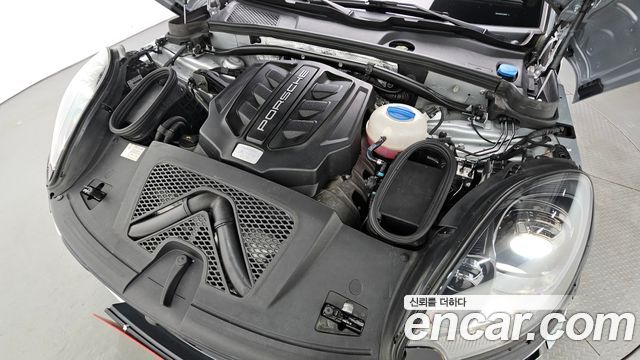 porsche | porsche Macan | Macan