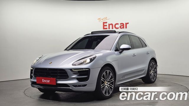 porsche | porsche Macan | Macan