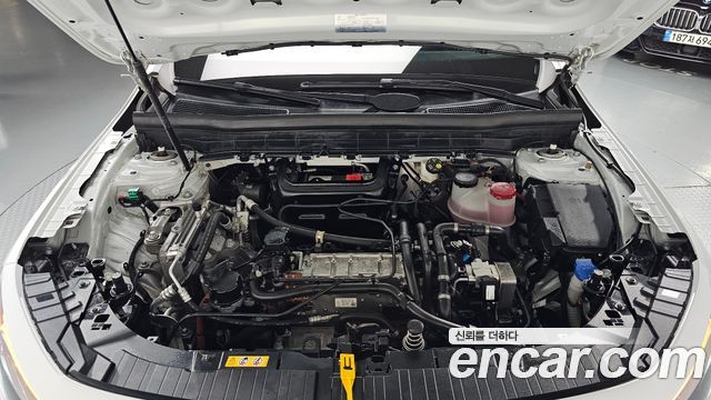 mercedes benz | mercedes benz EQB X243