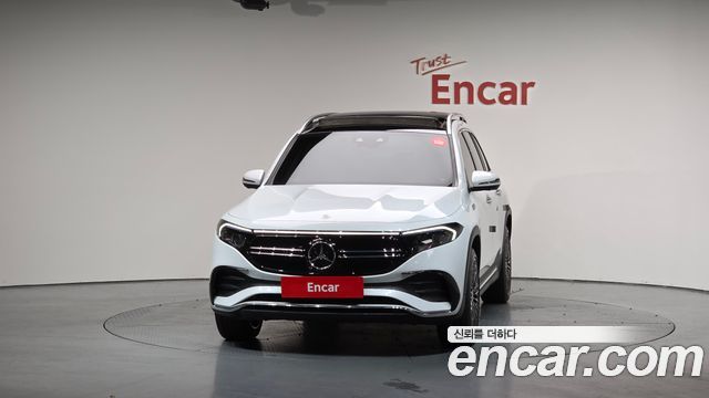 mercedes benz | mercedes benz EQB X243