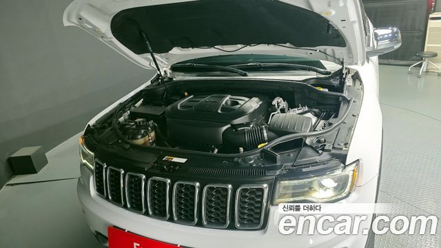 jeep | jeep grand cherokee | grand cherokee