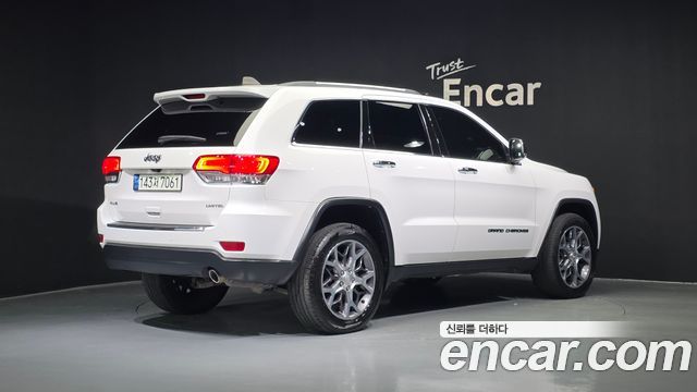 jeep | jeep grand cherokee | grand cherokee