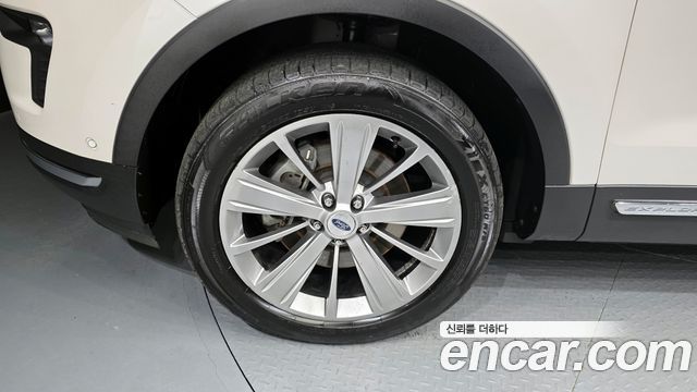 ford | ford Explorer | Explorer