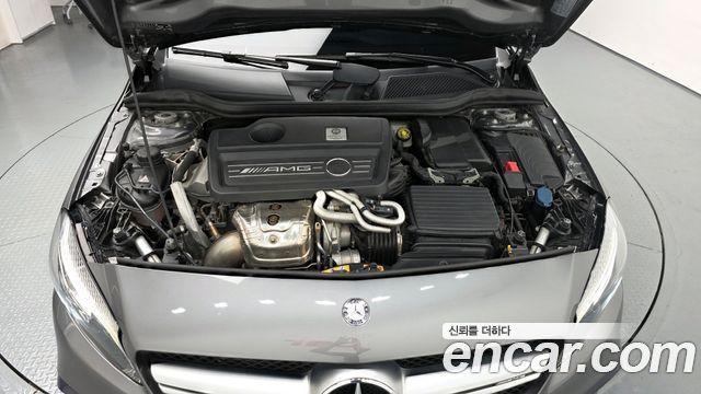 mercedes benz | mercedes benz A-Class W176 | A-Class W176