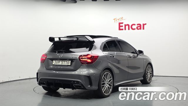 mercedes benz | mercedes benz A-Class W176 | A-Class W176