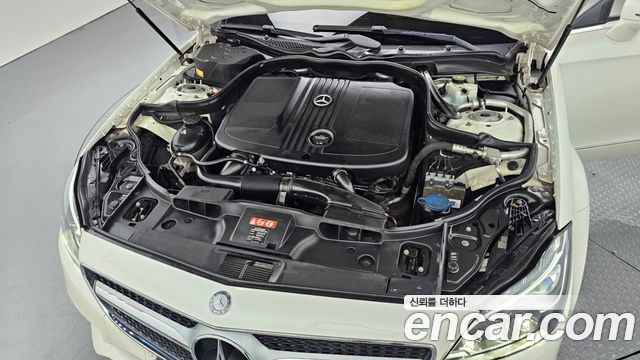 mercedes benz | mercedes benz CLS-Class W218 | CLS-Class W218