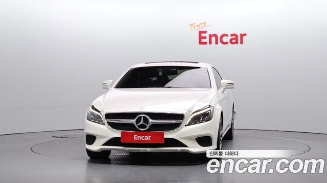 mercedes benz | mercedes benz CLS-Class W218 | CLS-Class W218