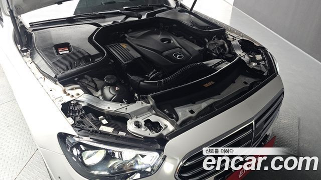 mercedes benz | mercedes benz E-Class W213 | E-Class W213