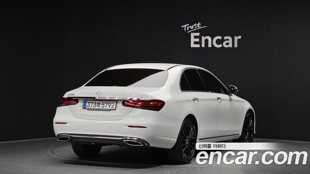 mercedes benz | mercedes benz E-Class W213 | E-Class W213