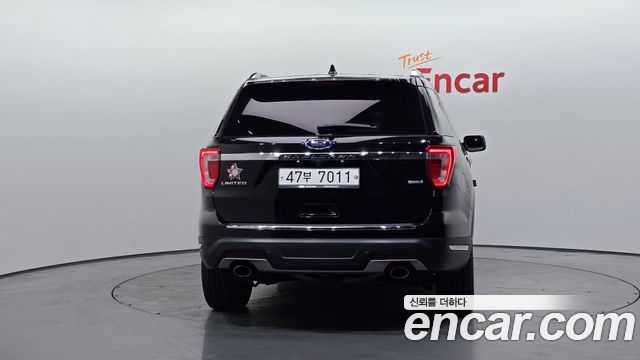 ford | ford Explorer | Explorer