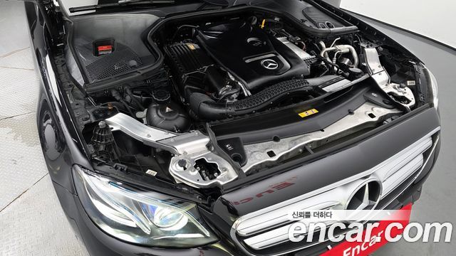 mercedes benz | mercedes benz E-Class W213 | E-Class W213