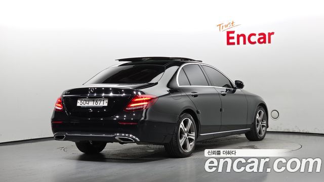 mercedes benz | mercedes benz E-Class W213 | E-Class W213