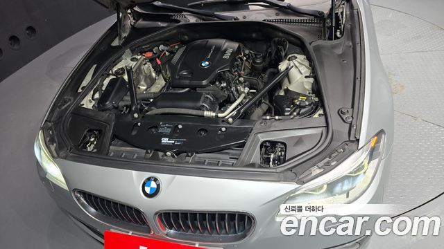 BMW | BMW 5 Series (F10) | 5 Series (F10)