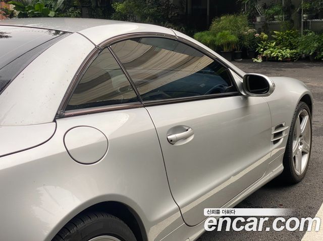 mercedes benz | mercedes benz SL-Class | SL-Class