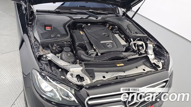 mercedes benz | mercedes benz E-Class W213 | E-Class W213