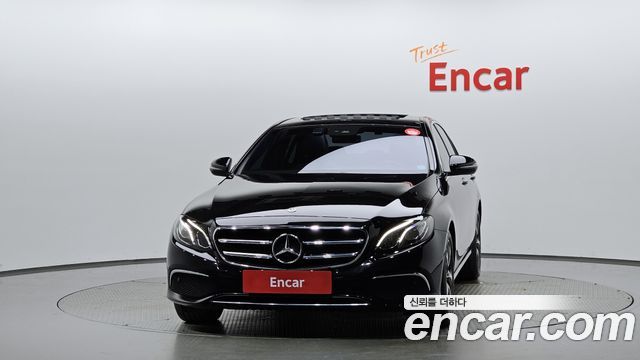 mercedes benz | mercedes benz E-Class W213 | E-Class W213