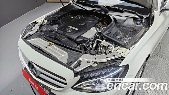 mercedes benz | mercedes benz C-Class W205 | C-Class W205