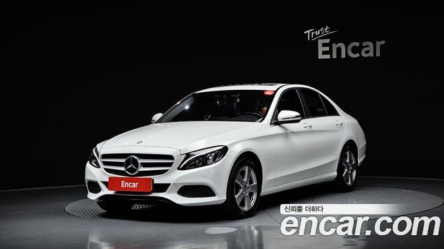 mercedes benz | mercedes benz C-Class W205 | C-Class W205