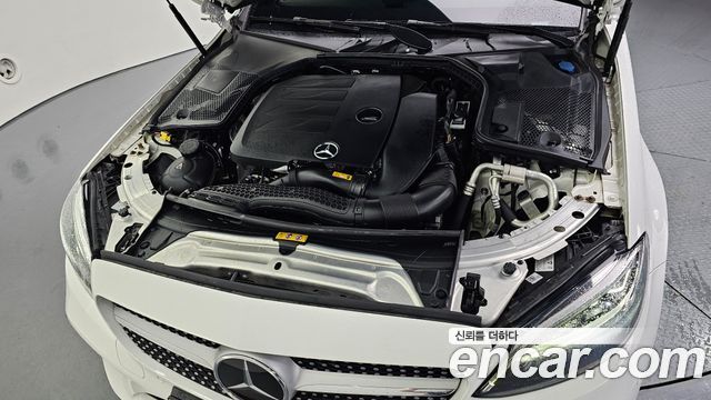 mercedes benz | mercedes benz C-Class W205 | C-Class W205