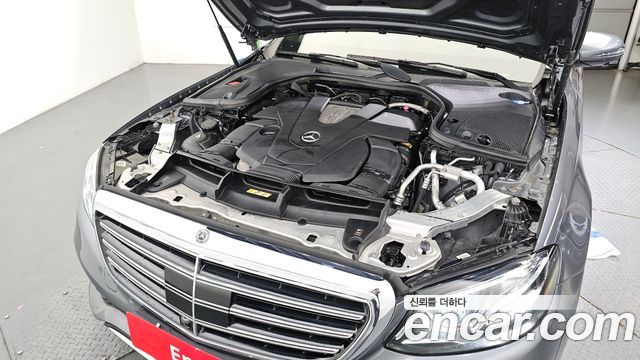 mercedes benz | mercedes benz E-Class W213 | E-Class W213