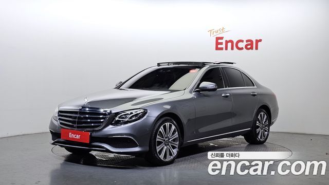 mercedes benz | mercedes benz E-Class W213 | E-Class W213